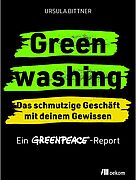 5Greenpeace_Coverentwürfe.indd